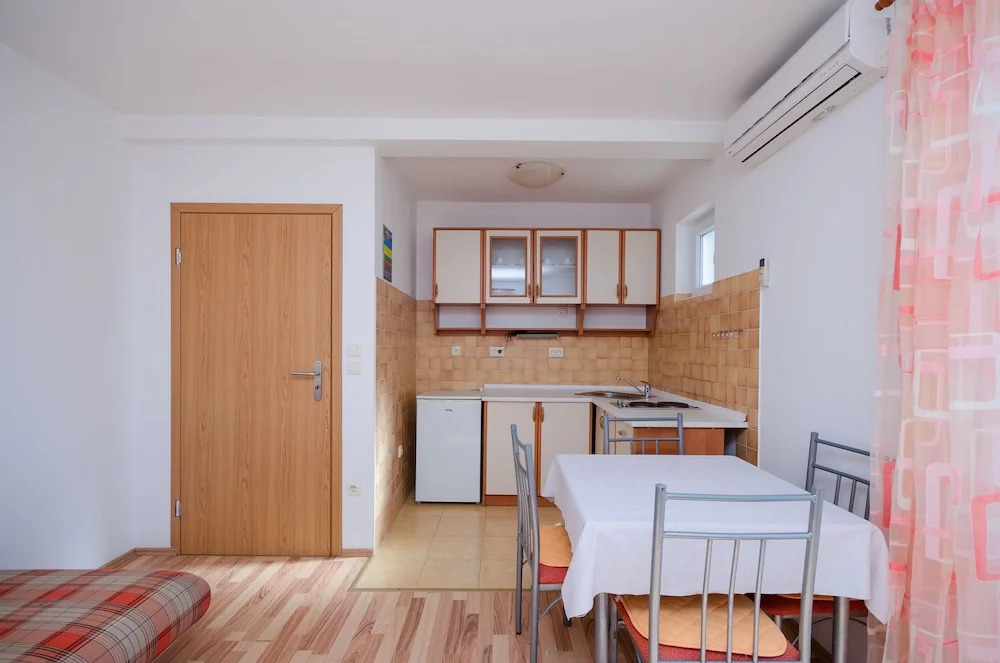 Apartments Josip