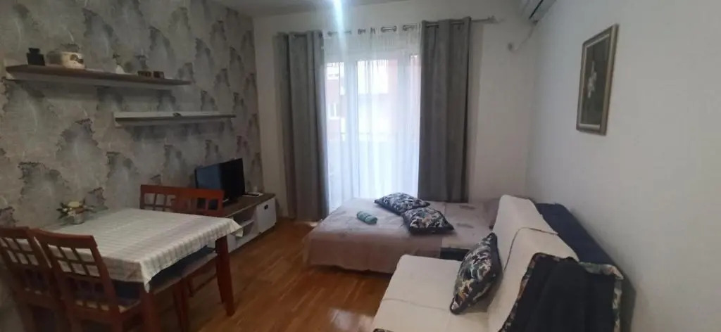 Ana Studio