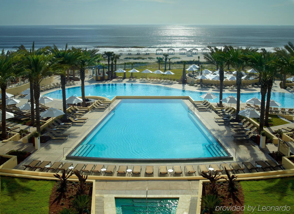 Villas Of Amelia Island