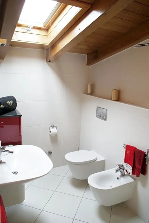 B&B Le Motelle