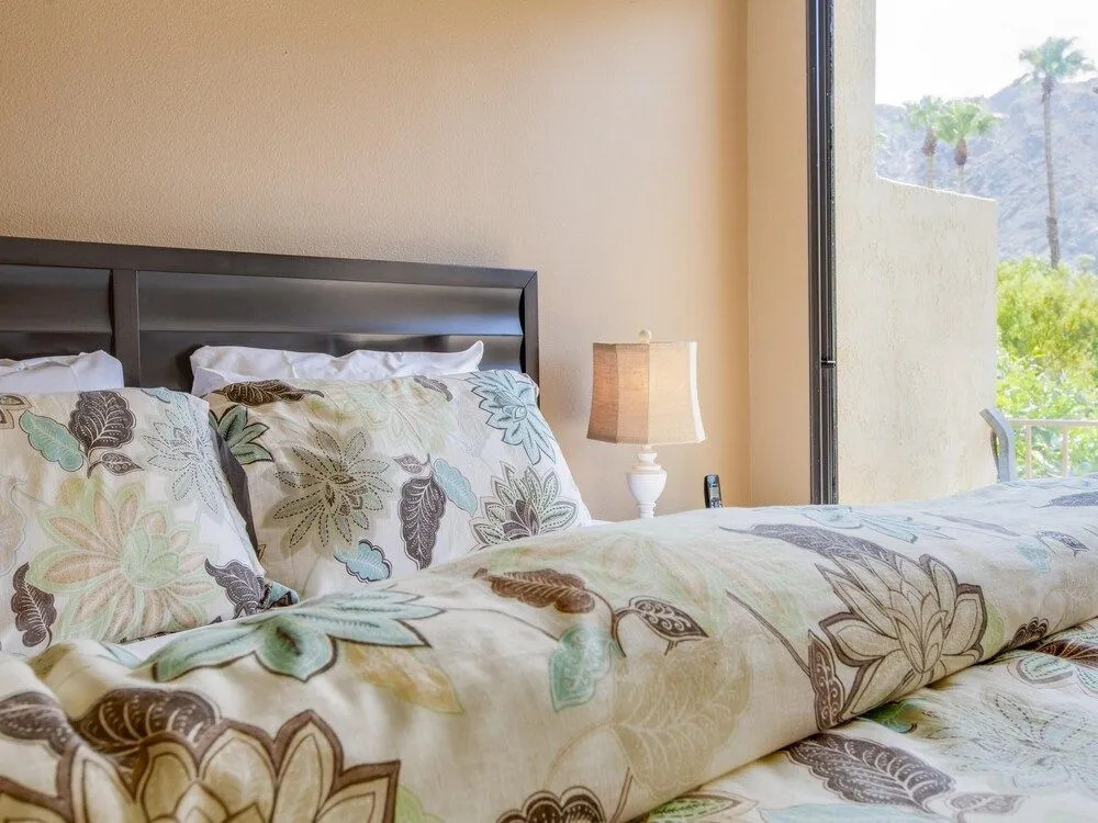 Mountain View Oasis at PGA West by Acme House Company