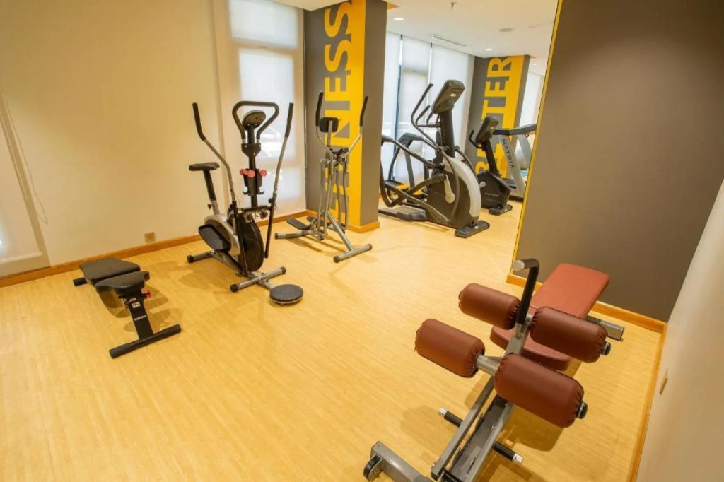 Velar Inn Hotel