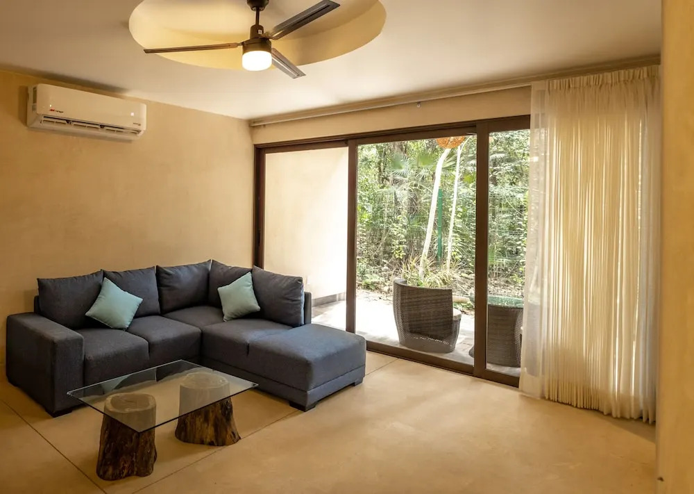 Azul Tulum by GuruHotel