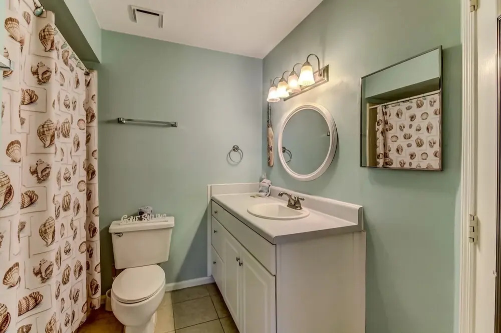 Dog Friendly Condo, Easy Access to Amelia Island Beautiful Beaches by RedAwning