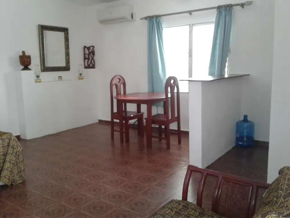 Villa Juan Dolio