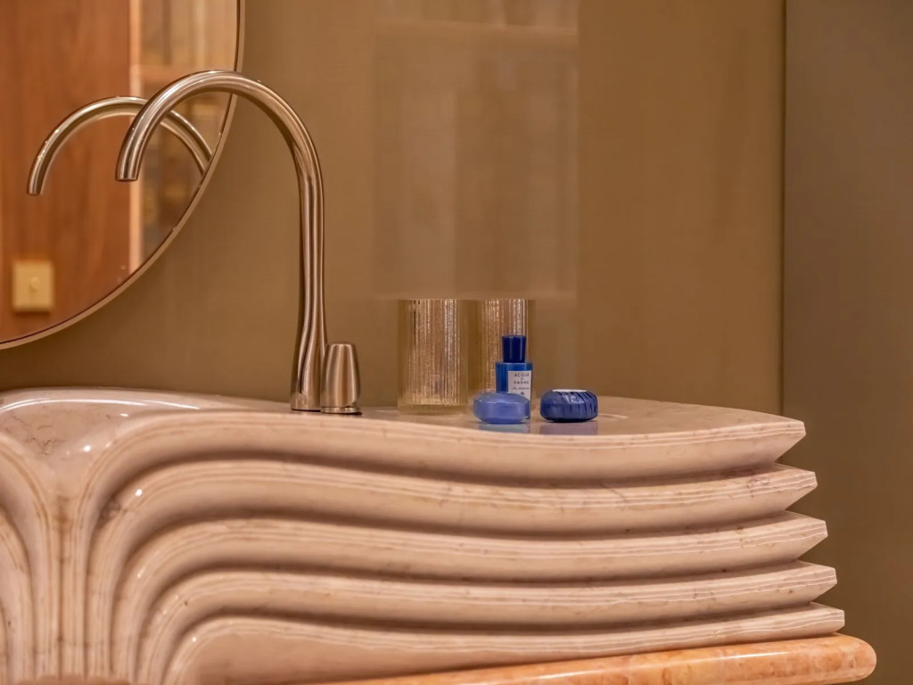 Praxis CBR Boutique Hotel - Coimbra