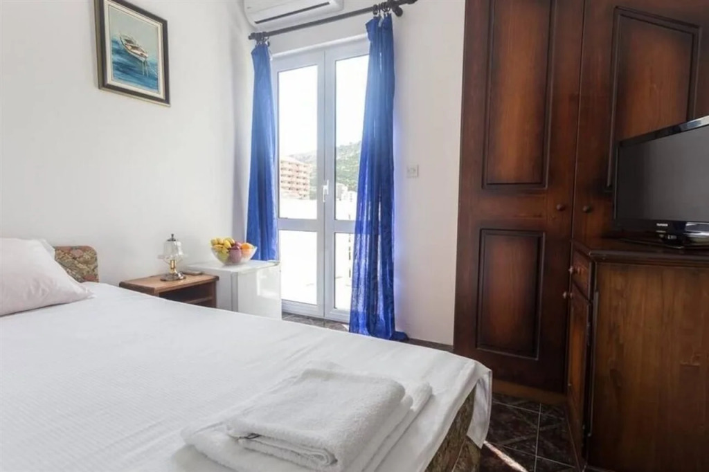 Hotel Jovana