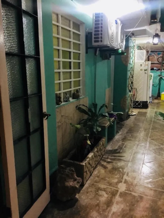 Hostal Bandera