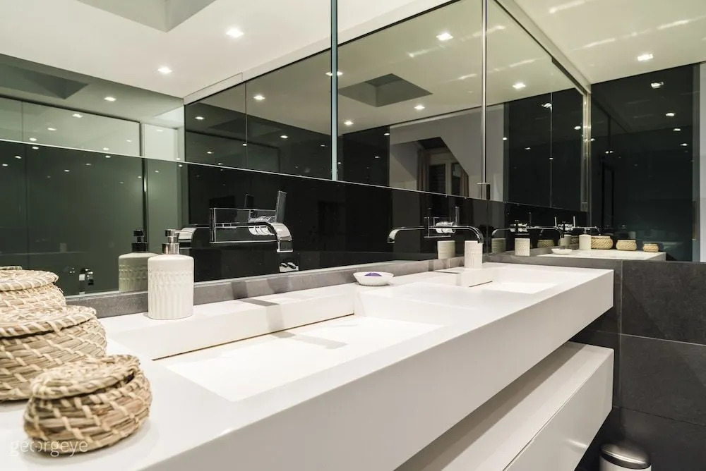Rooftop Suite Börse by welcome2vienna