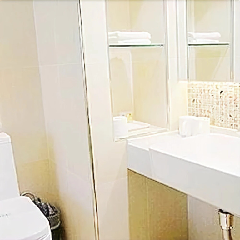 Joy Hotel