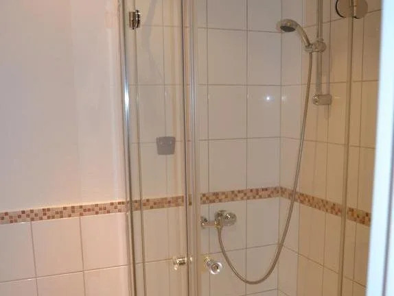 Hotel Stern