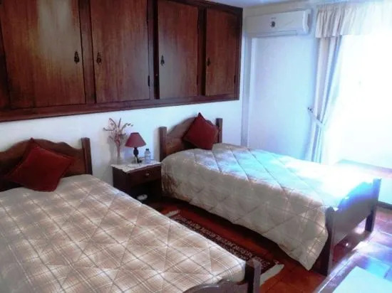 Casa do Progo