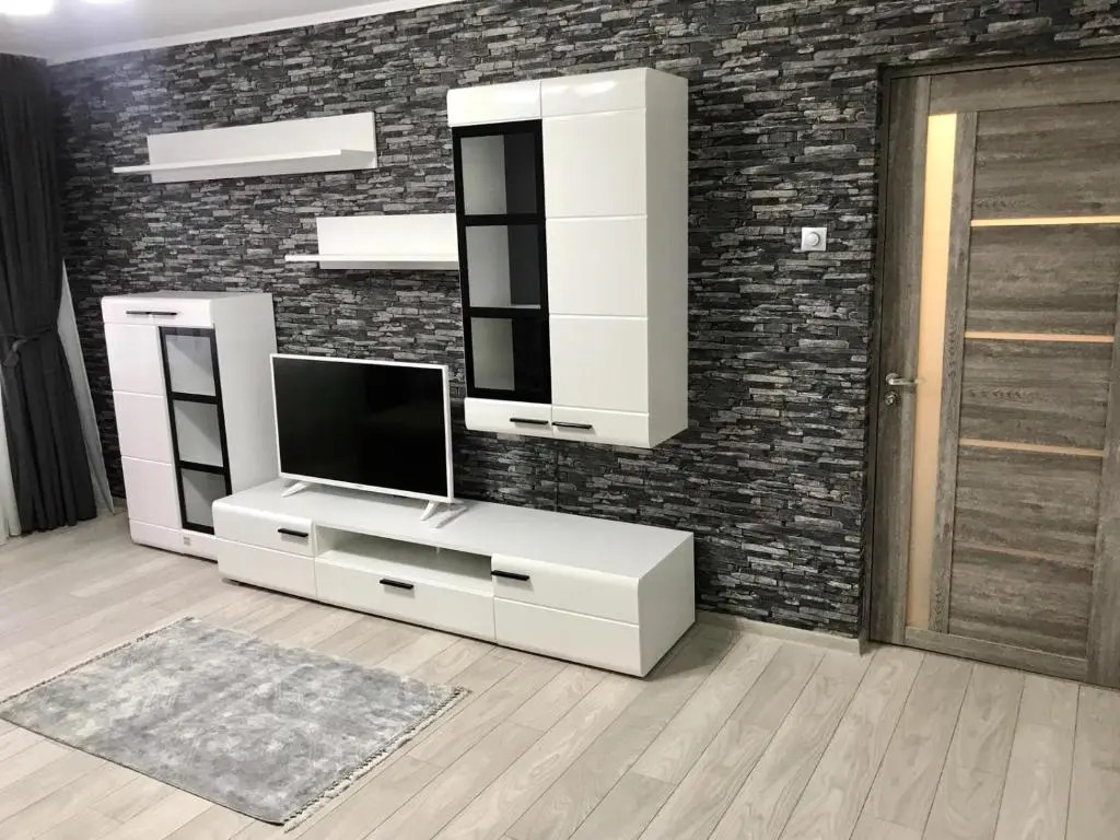 Rayden Condo