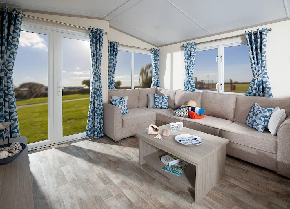 Newperran Holiday Resort by Away Resorts