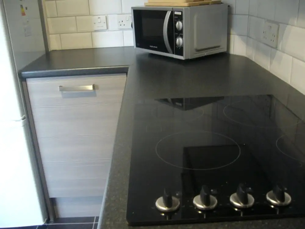 Dragon - Amulree Apartment 3 Bedroom Home