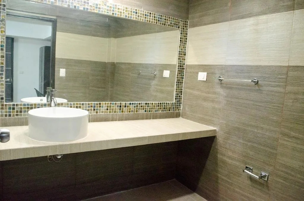 Hotel Suite San Angel