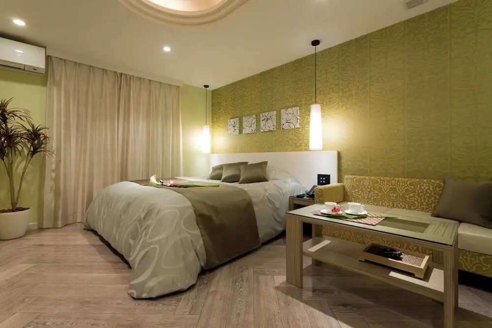 HOTELCHIC
