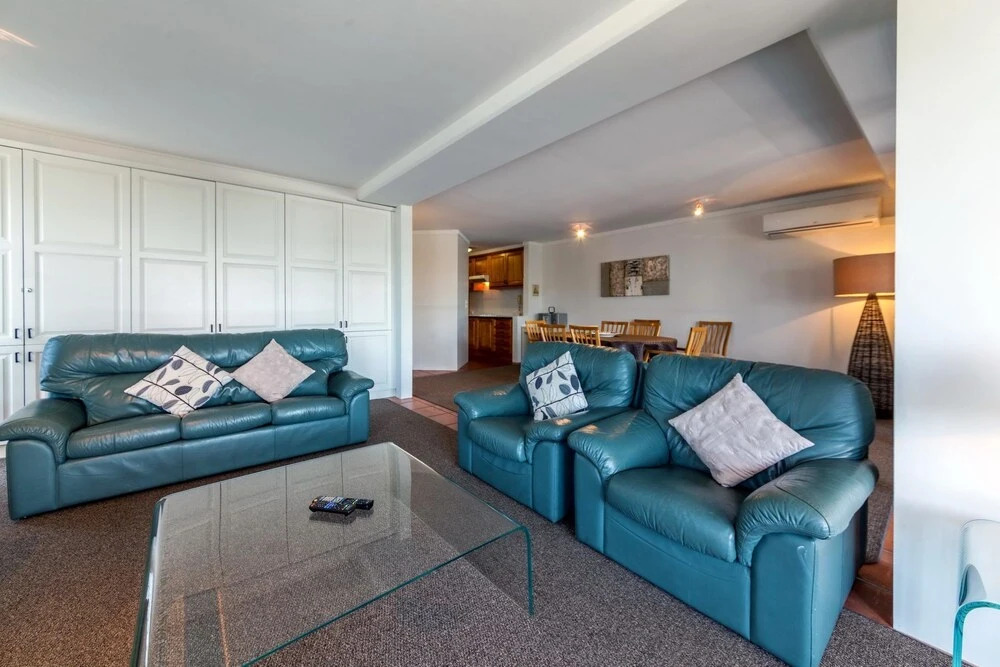 Nelson Towers, Unit 6/71 Victoria Parade