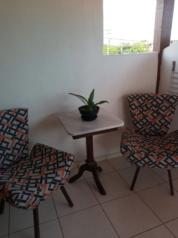 Pousada Jardim de Búzios