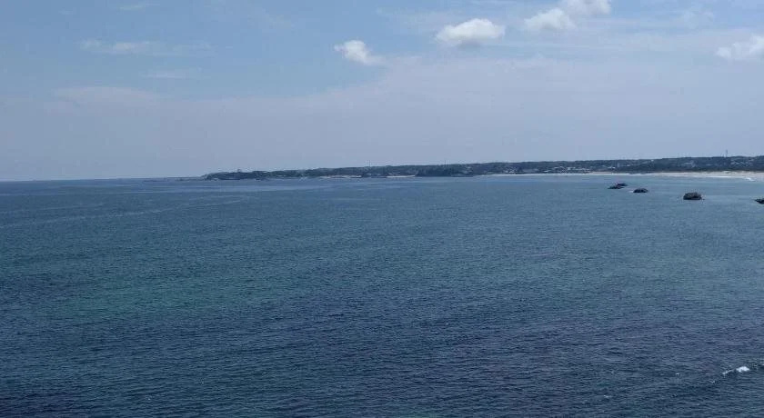 Rosegarden Shima