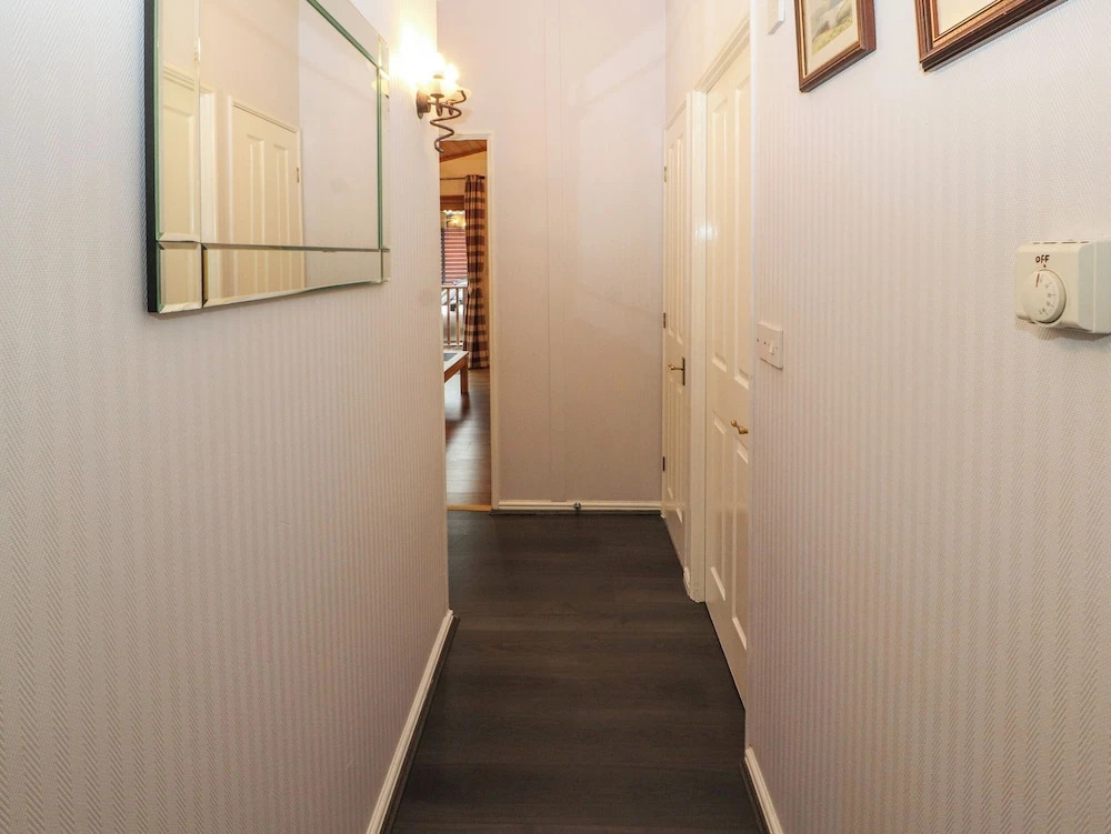 Langdale Lodge 15