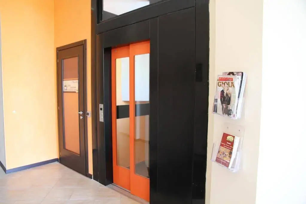 Girasole Guest House