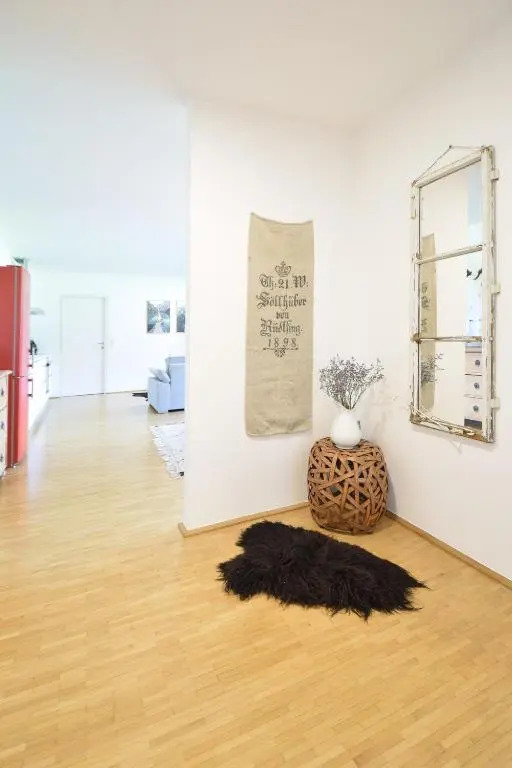 Toferer Textil