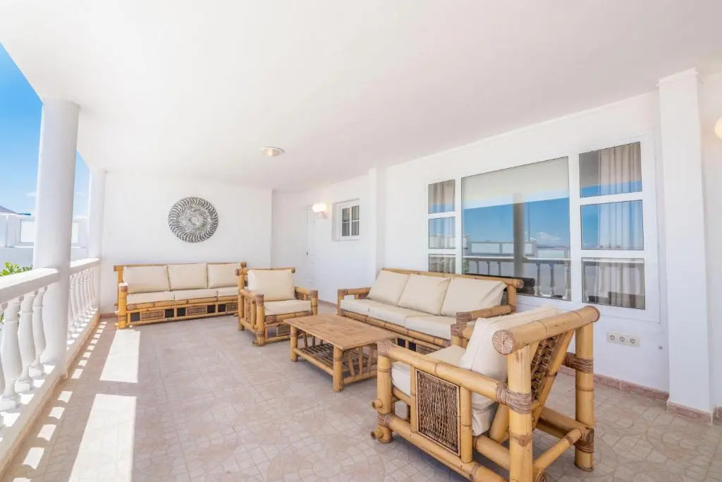 Villa Mariemne VIP