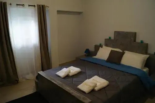 Elysium Residence