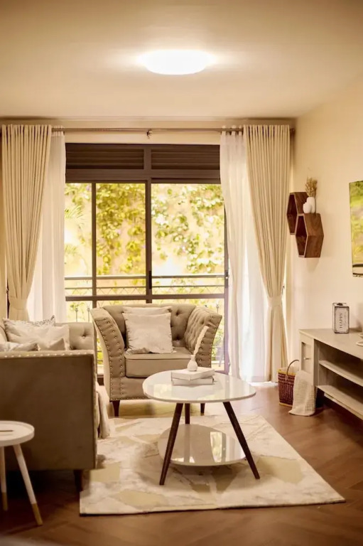 Sand Grains Residences 001