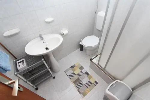 Apartments Rozela 257