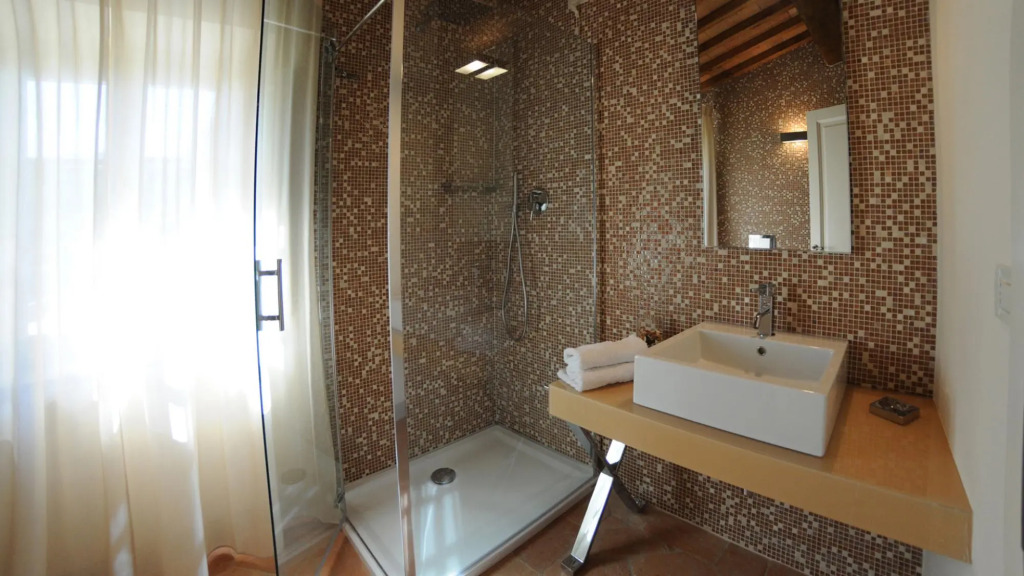 Villa Panorama 14, Emma Villas