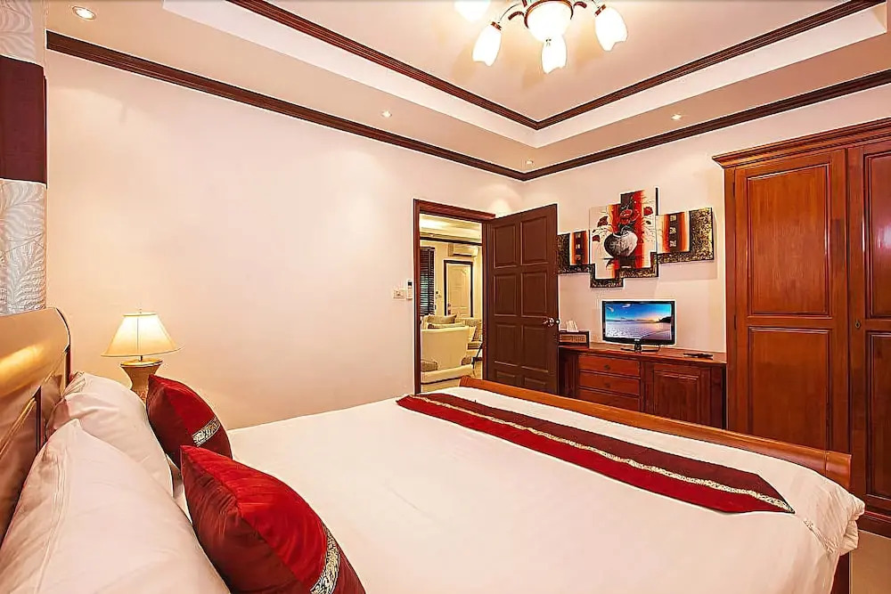 Baan Sanun 2