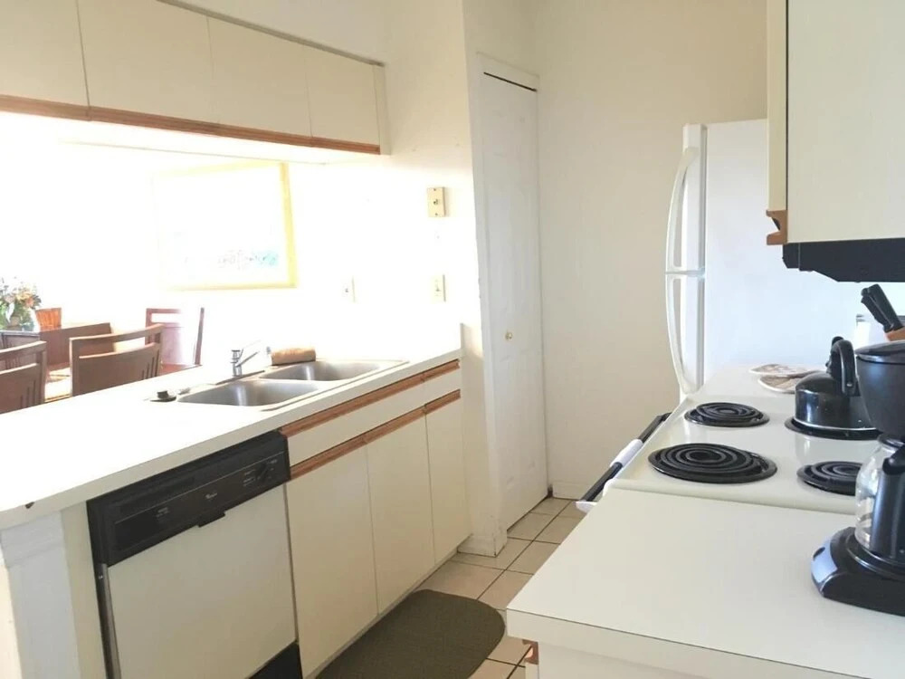 Affordable 3 Bedrooms Home Close to Disney Parks
