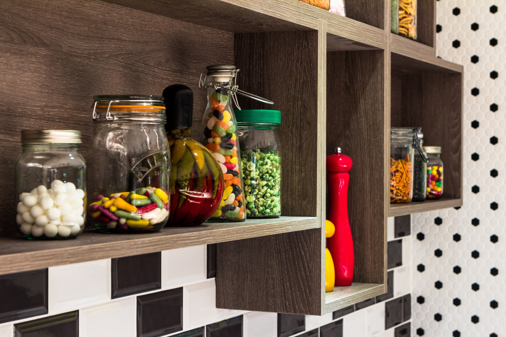 Holiday Inn London Watford Junction by IHG