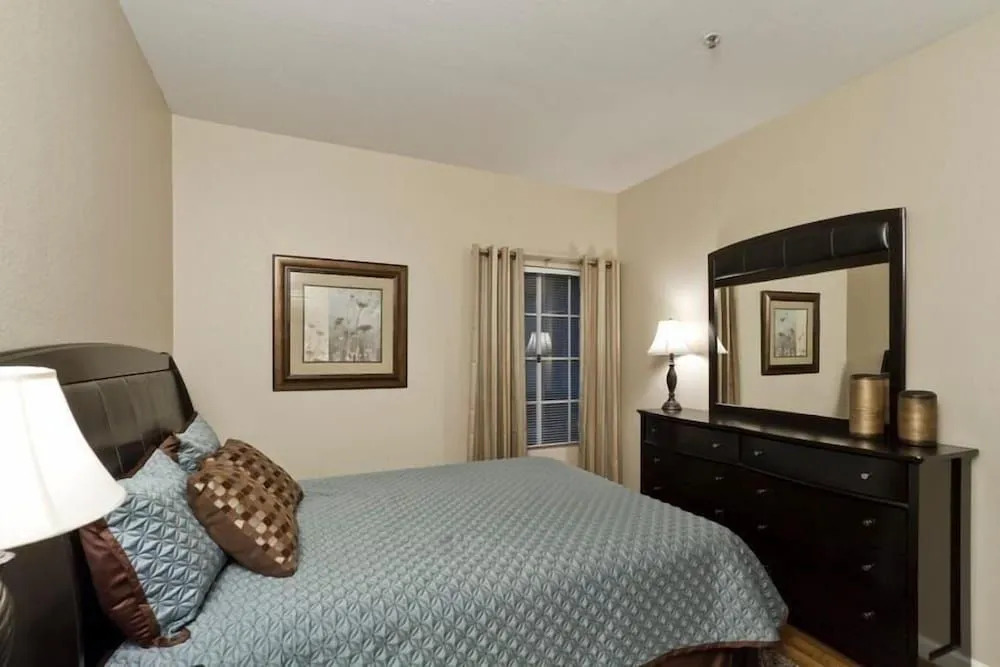 Something Borrowed By Signature Vacation Rentals