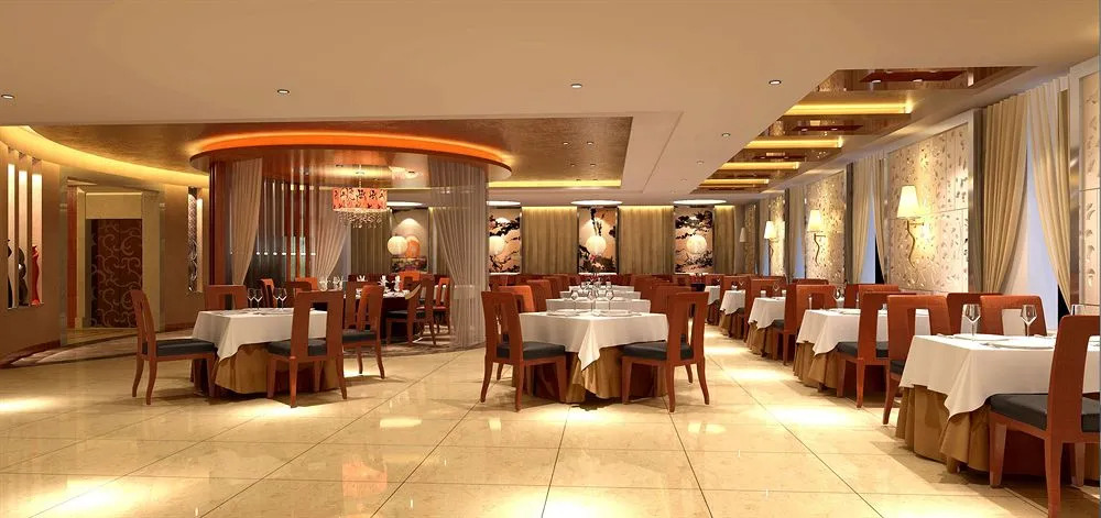 Starway Hotel Hangzhou Zhongda YIntai City