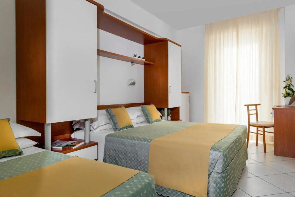 Hotel Principe
