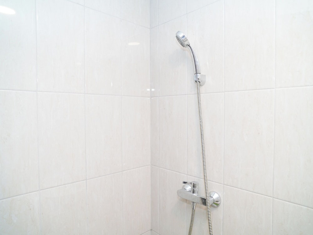 Tranquil Studio At Citra Living Apartment