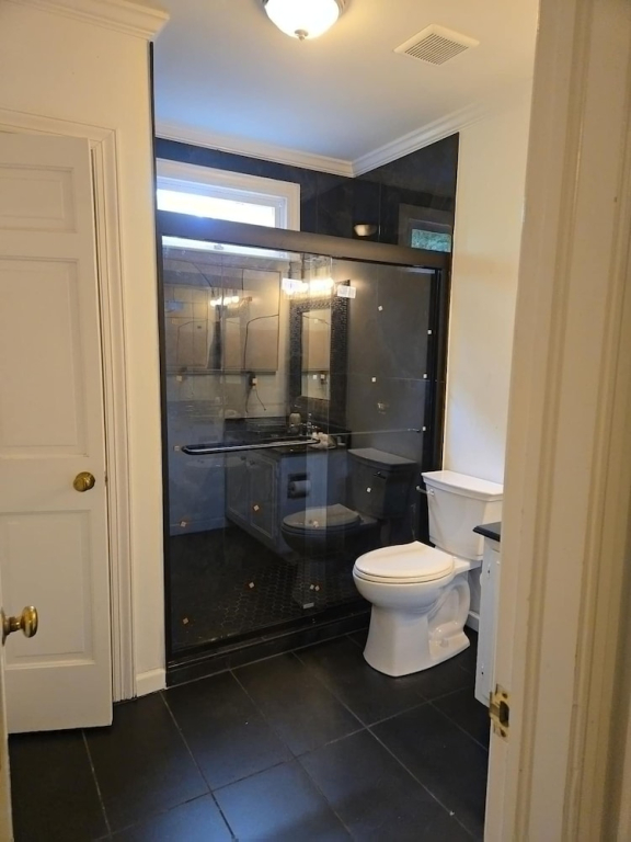 Luxe Cozy Buckhead 4BD 3 5 Private Sleeps 8