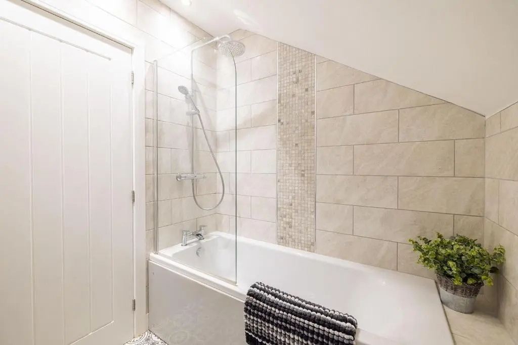 Cleethorpes Holiday Home SLEEPS 6