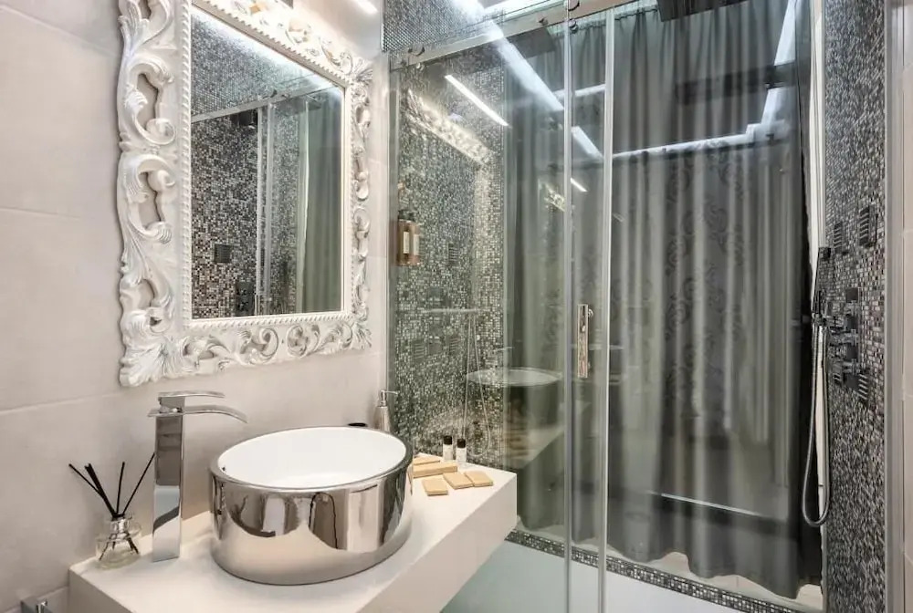 Primus Monti Suites