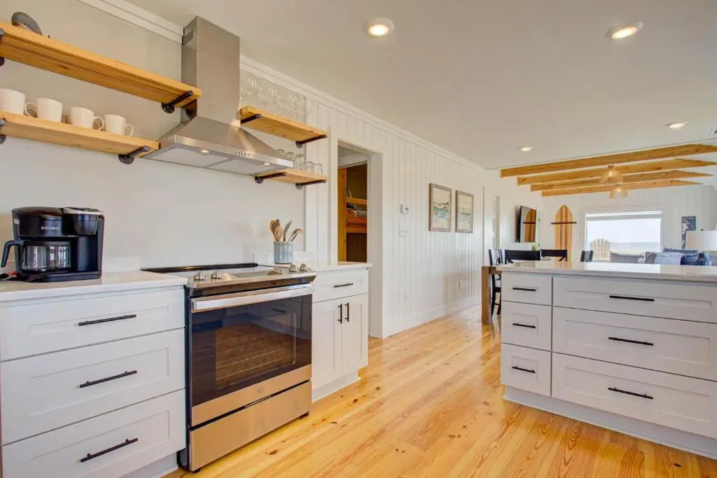 4065 Downwinder Oceanfront