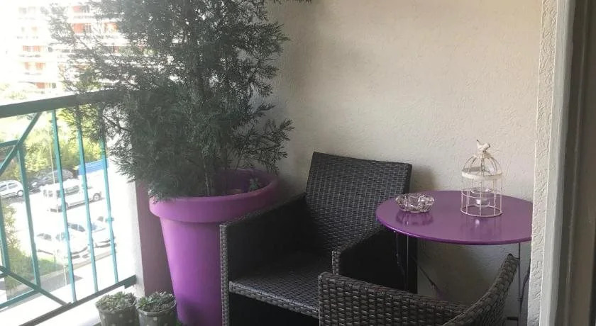 Le Bellini