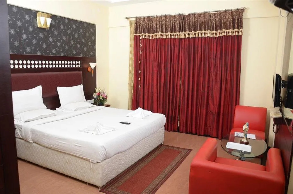 Solitaire Suites