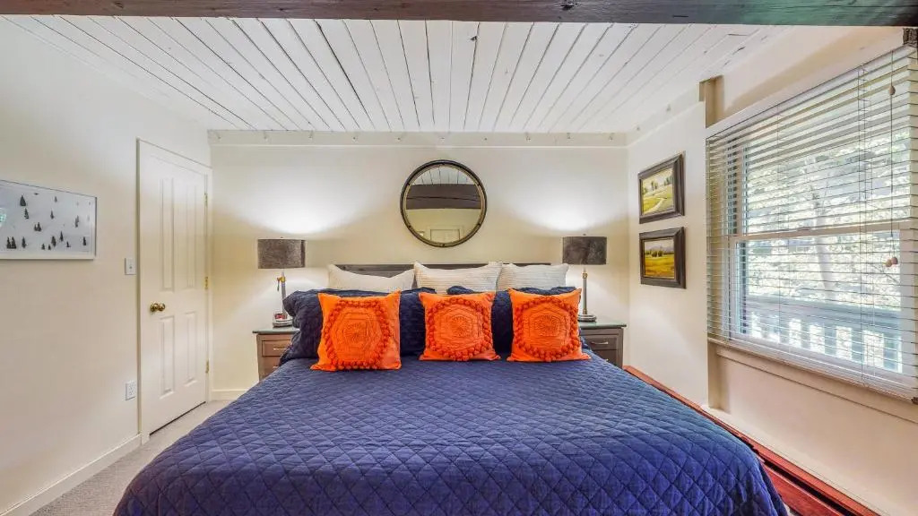 Interlude Condominiums 3 Bedroom Premier Unit 301