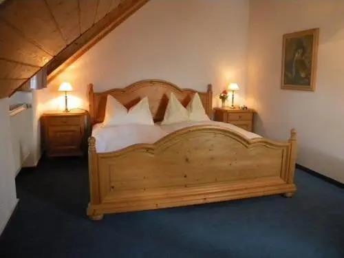 Landgasthof Nagerl