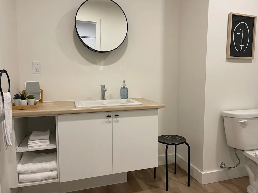APPART-HOTEL LUNI