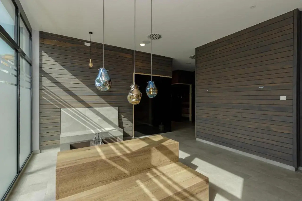 Upstalsboom Aparthotel Waterkant Suites