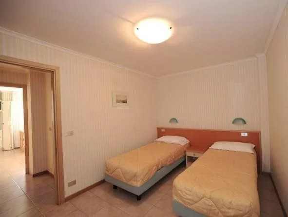 Hotel Lydia